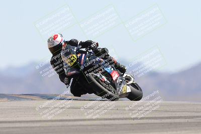 media/Apr-20-2025-CVMA (Sun) [[39090e8767]]/Race 17-Amateur Formula Open/